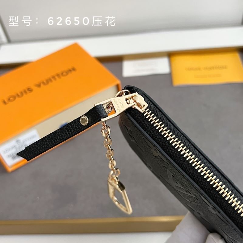 Louis Vuitton Wallets Purse